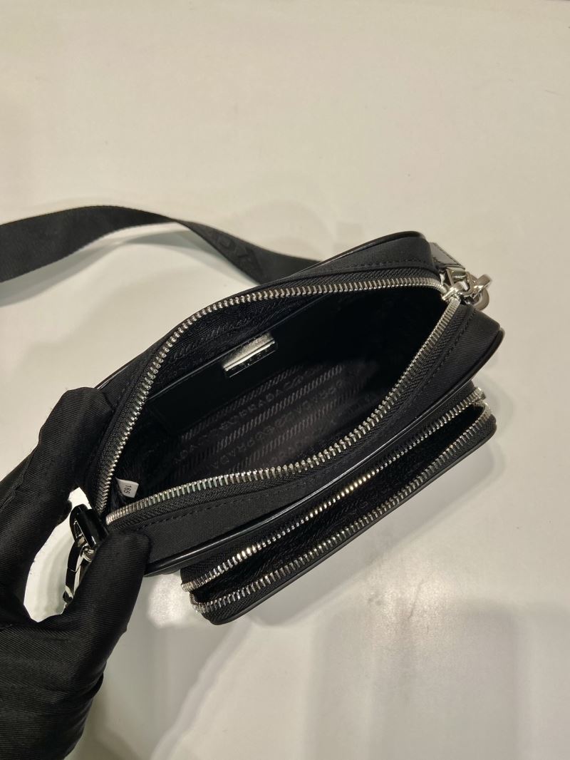 mens Pra*a satchel bags